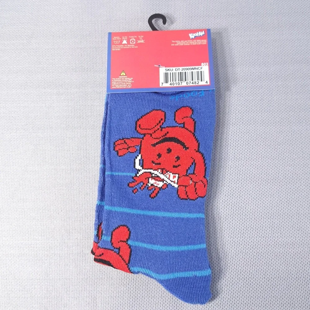 N/A product *size *please